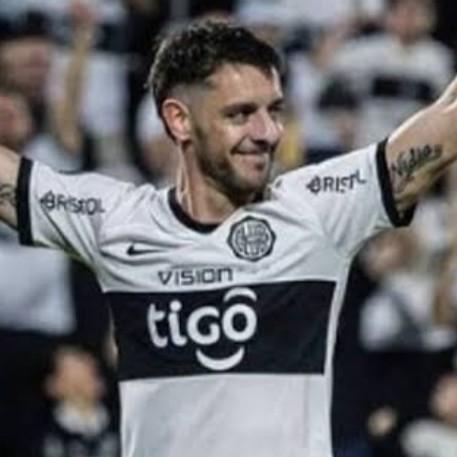 Ramón Dias
