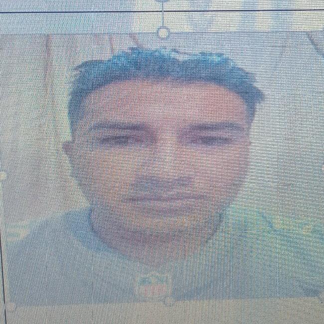 Cristian Gustavo Asífuela Chicaiza