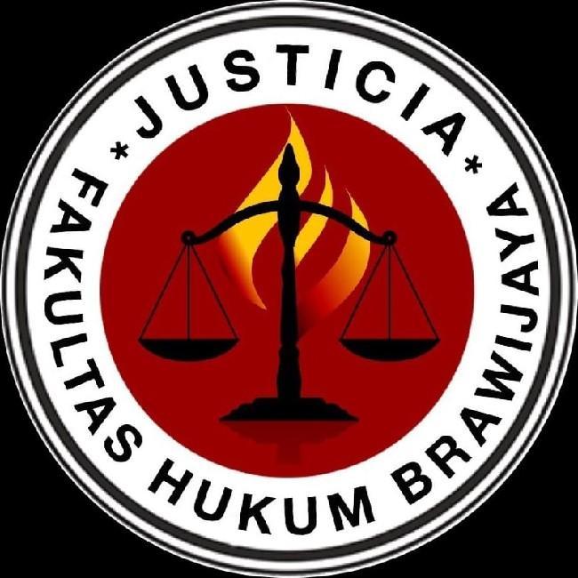 Justicia
