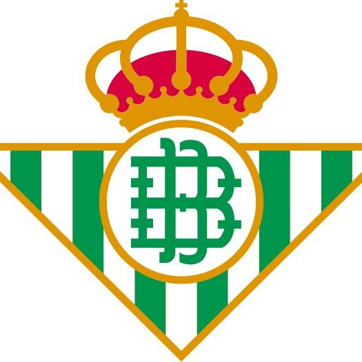 Real Betis