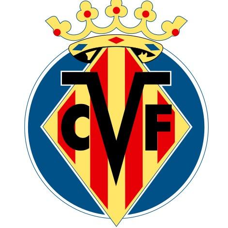 Villareal FLC