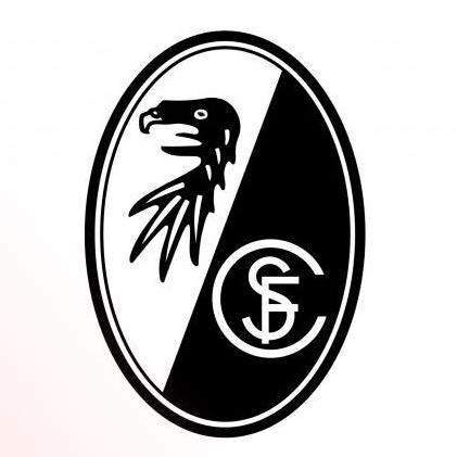 SC Freiburg
