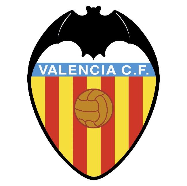 Valencia F.C
