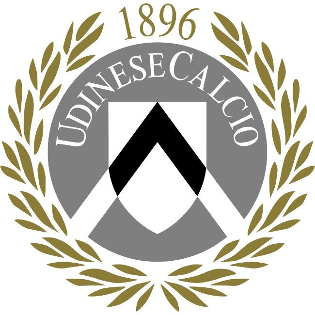Udinese