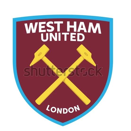 West Ham United