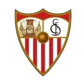 Sevilla F.C