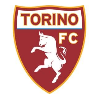 Torino