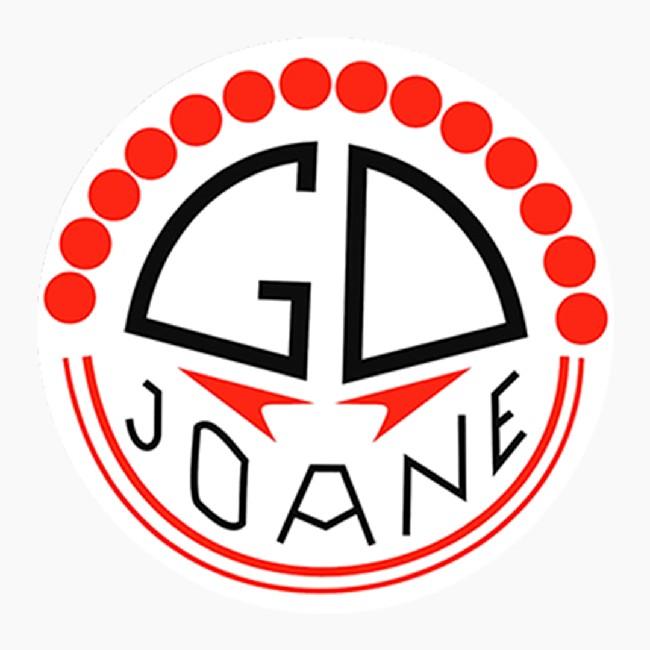 GD Joane