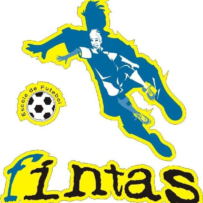 EF Fintas