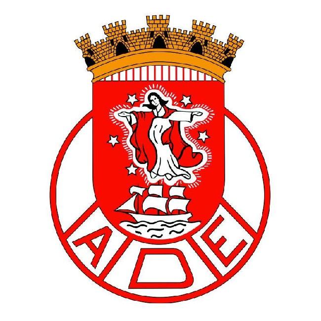 AD Esposende