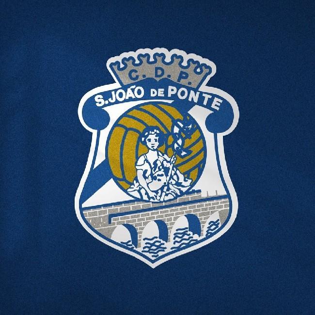 CD Ponte