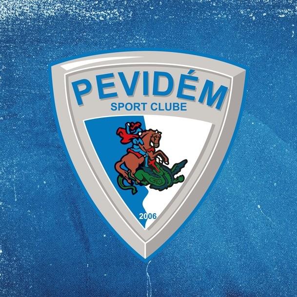 Pevidém SC