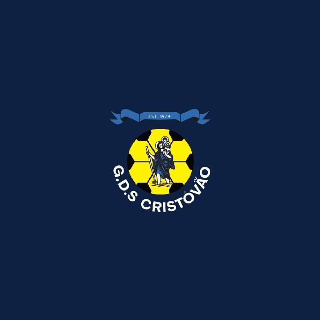GD S.Cristovao