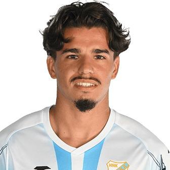 NAIS DJOUAHRA