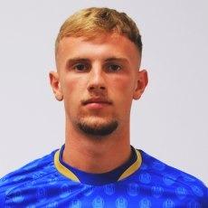 ART SMAKAJ