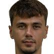 DARIO ŠPIKIĆ