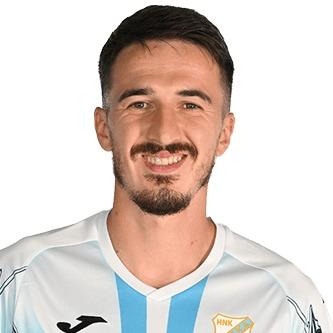 STJEPAN RADELJIĆ