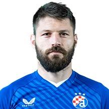 BRUNO PETKOVIĆ