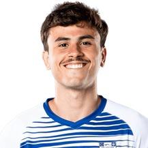 PEDRO LIMA