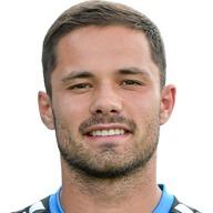 MARKO DABRO