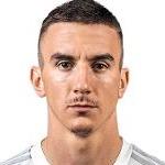 MICHELE ŠEGO