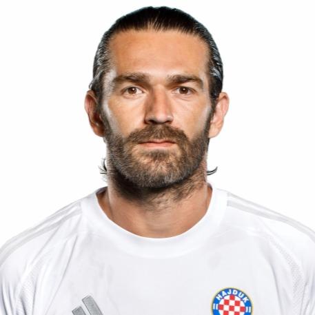 MARKO LIVAJA