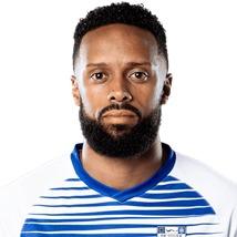 HERNANI