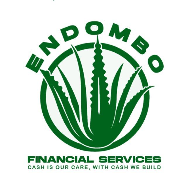 ENDOMBO EASTER TOURNAMENT FINAL EDITION 2025
