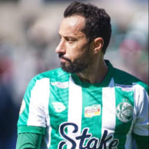Nenê
