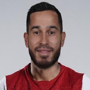 Jordy Tutuarima