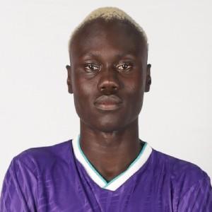 Ajax Majok