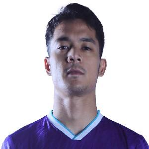 Aji Kusuma