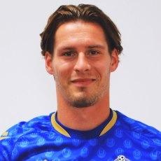 ROBERT MUDRAŽIJA