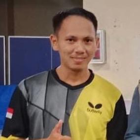 Annafi