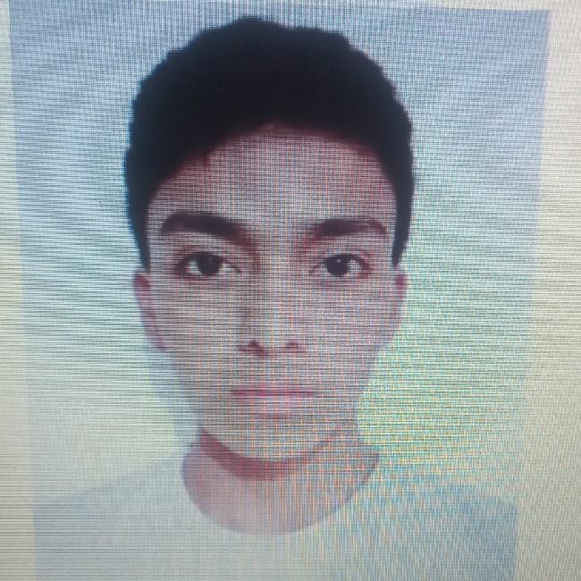 Jorge Rafael Yugsi yugsi