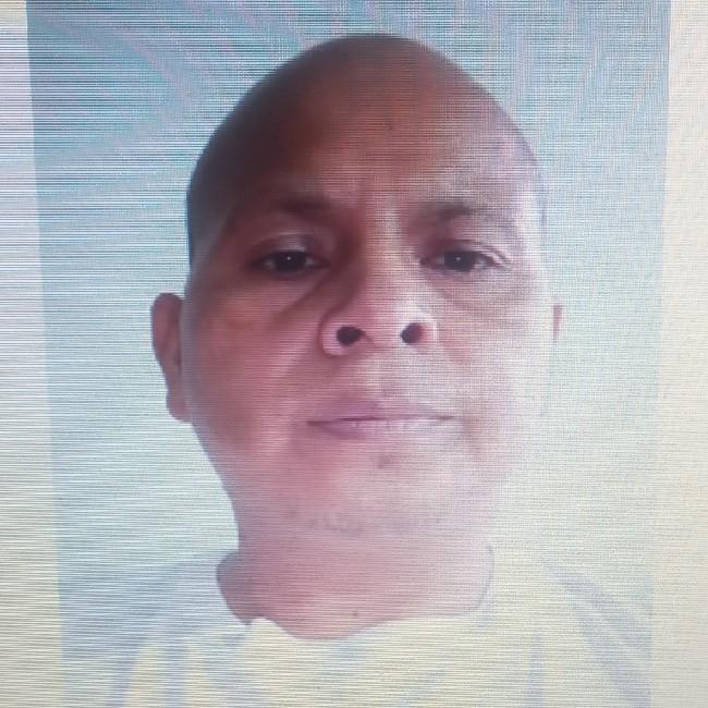 Victor Manuel Villa Chuiza