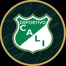 Dep Cali