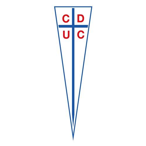 U Catolica