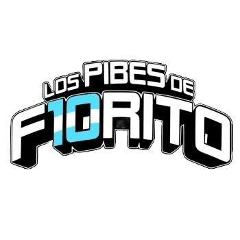 Pibes de Fiorito