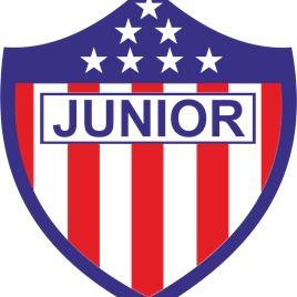 Junior
