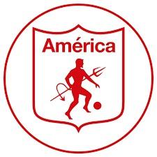 America De Cali