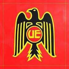 Union Española
