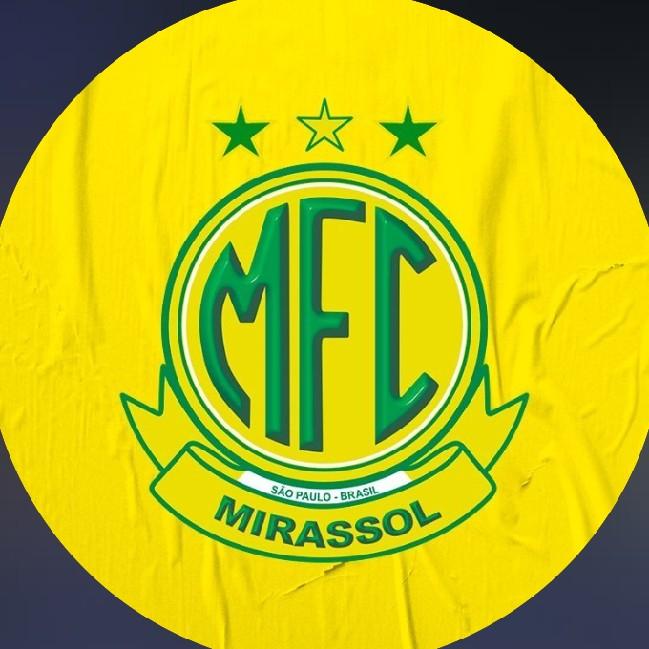 Mirassol