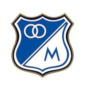 Millonarios