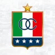 Once Caldas