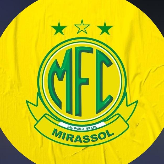 Mirassol