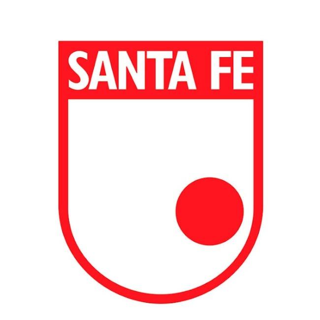 Ind Santa Fe