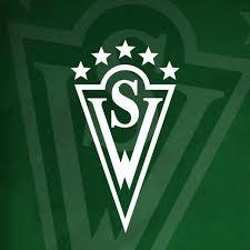 Santiago Wanderers