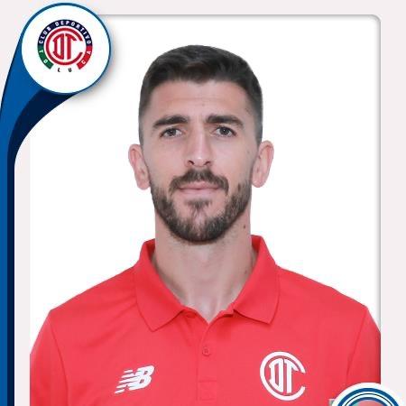 Joao Dias Paulinho