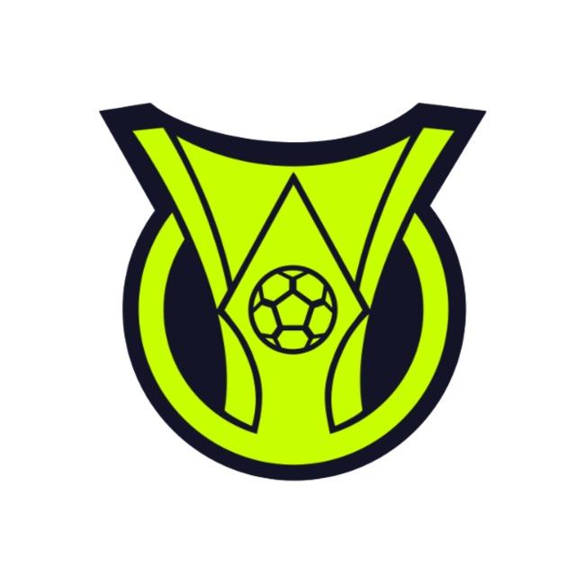 . Brasileirão Série A